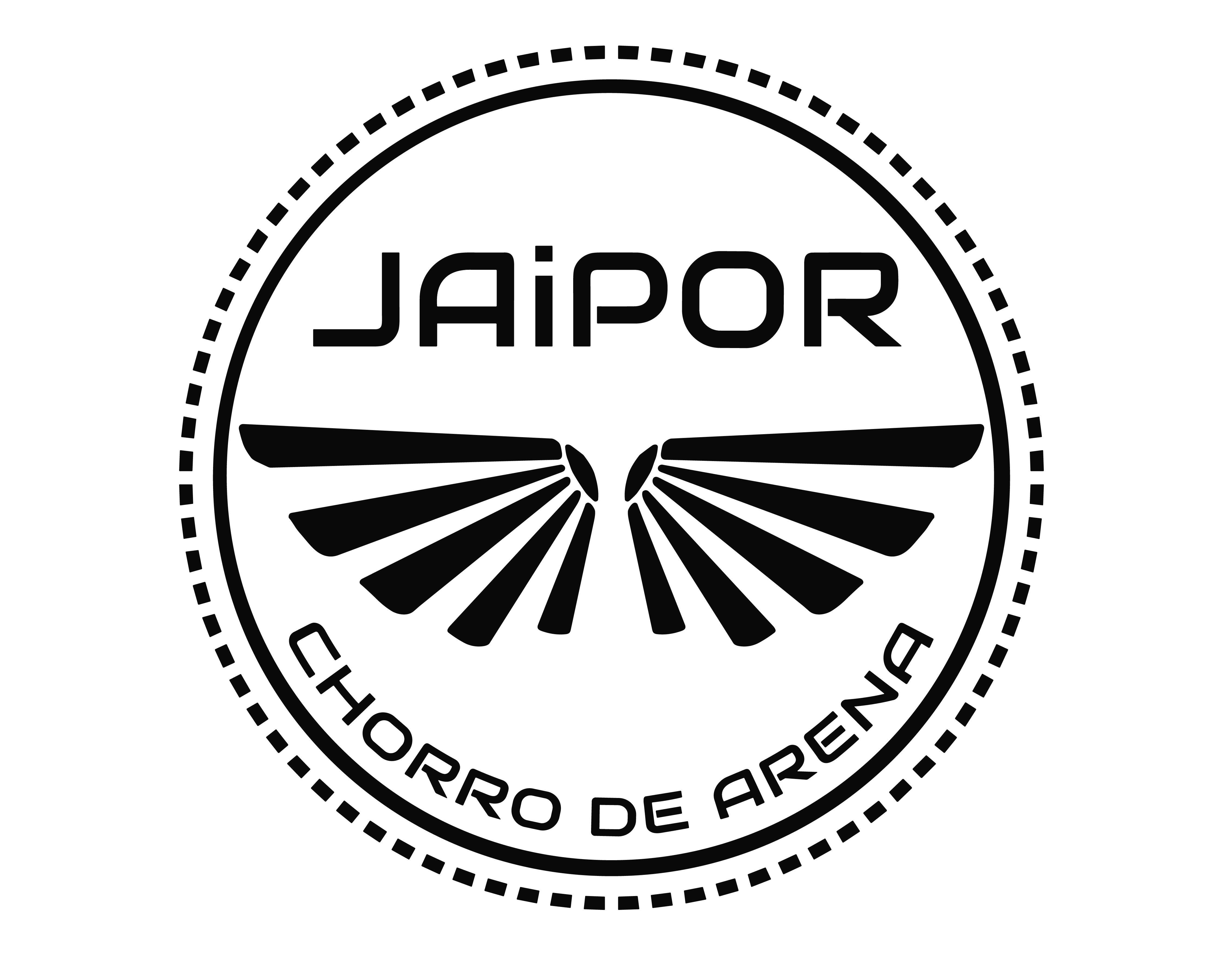 MARIO RODRIGUEZ CALVO Logo primario